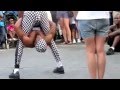 Viral Videos - Break Dancing in Union Square New ...