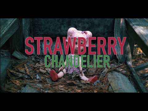 Donny Knottsville - Strawberry Chandelier ft. Sienna Chandler