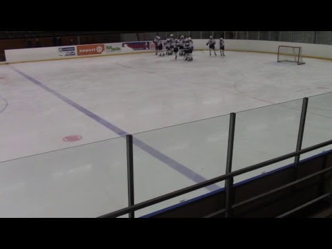 Vaps - Kiekko-Karhut