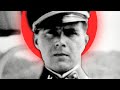 The WORST Nazis That Escaped To South America