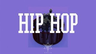 Kembe X - Talk Back (prod. by Hippie Sabotage)