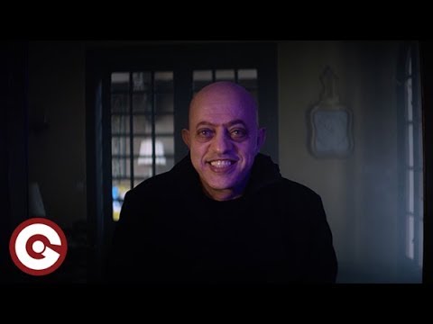 BEAUTY FREAK FEAT MALEE - My Beauty (Paris-Verneuil Mix)