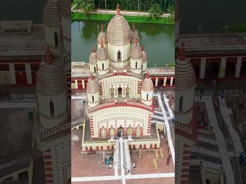 Celebrate Poila Baisakh 2023: Bengali New Year's Vibrant Traditions Unveiled