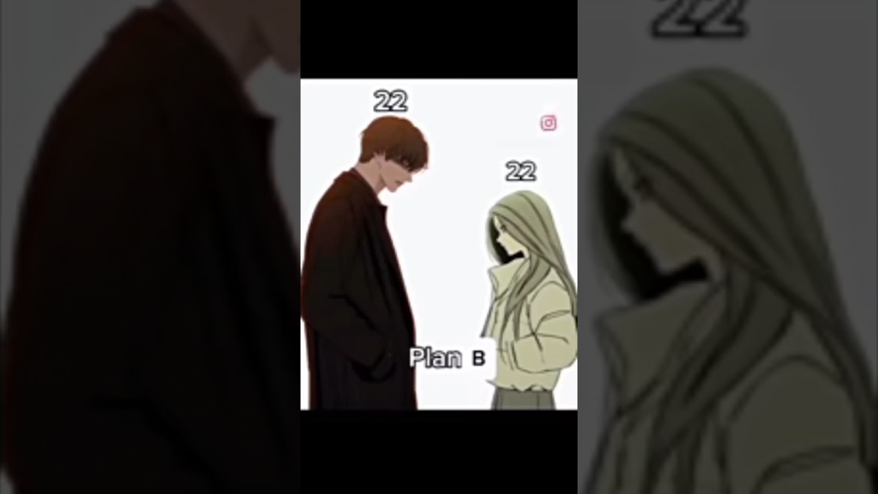 5X30 5min/day #memes#bros#funny#fitness#gym#phonk#5x30#bro#meme#edit#trending