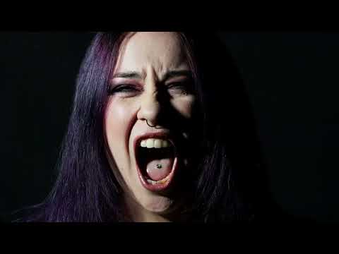 geisha skills and 3 more