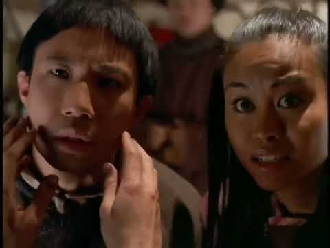 The Lost World 1998 Full