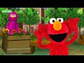 Sesame Street Games 1892