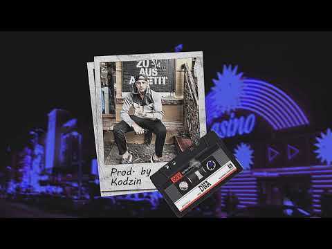 [FREE] Raf Camora x Luciano Type Beat "DNA" Drill Type Beat 2021 / Dancehall Type Beat 2021