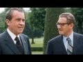 "Make the Economy Scream": Secret Documents Show Nixon, Kissinger Role Backing 1973 Chile Coup