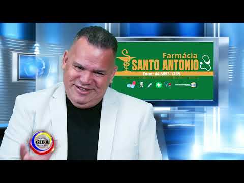 38ª Sessão, da Câmara Municipal de Tuneiras do Oeste PR.