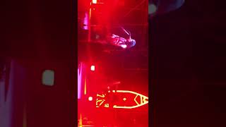 Levante Gesù Cristo sono io