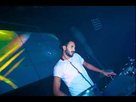 Brodinski ft. Louisahhh - Nobody rules the streets