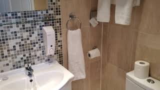 Lidos Hotel - London