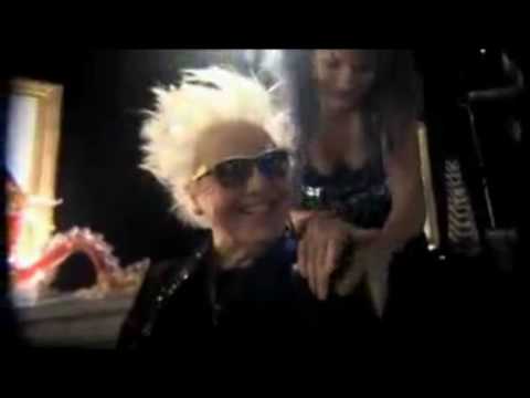 Ruth Flowers - Mamy Rock Trailer | NAPISY PL!!!