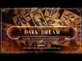 Мечта затерянная во тьме DARK DREAM Кавер на русском By Zataly Da