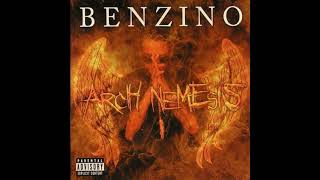 Benzino - Arch Nemesis (Full Album)