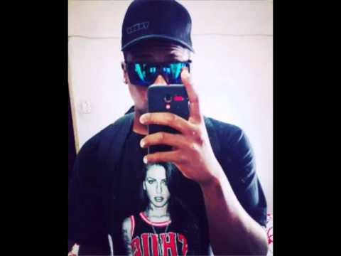 ♪♬MC JUNINHO DA 10 DE MANHÃ DE  TARDE EA NOITE♬♪