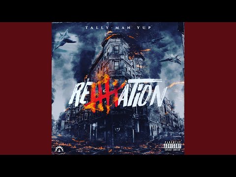 Smoke (feat. Kazzie Stoner)