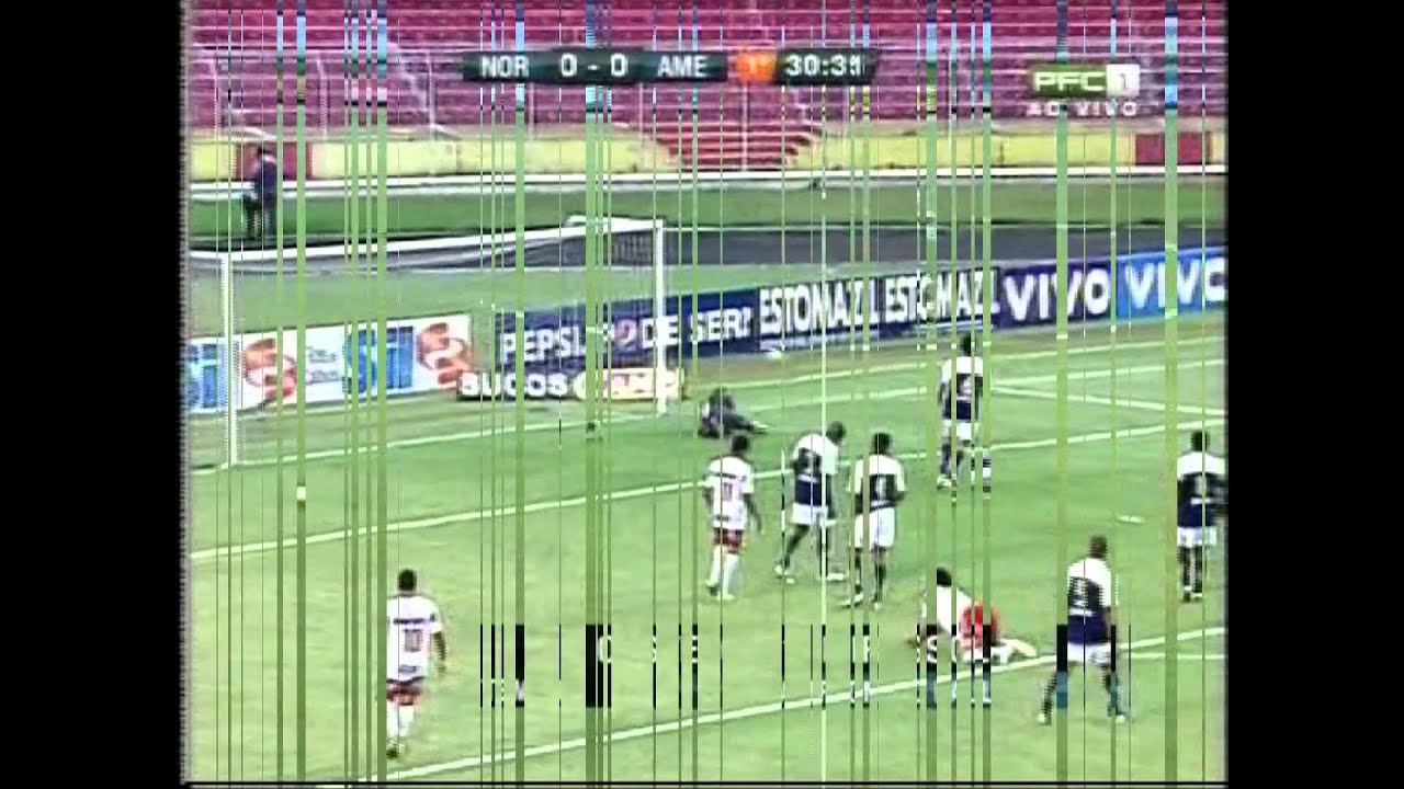Diego Oliveira-Atacante-Campeonato Paulista 2011