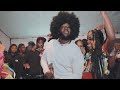 Chef Boy Yappity Yap Music Video