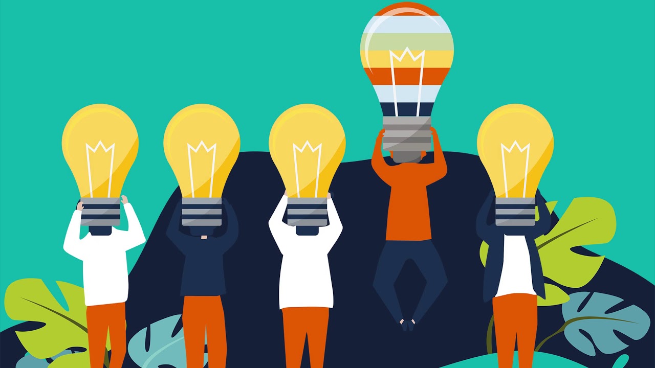 Línea 3 - Investigación, Innovación y Emprendimiento