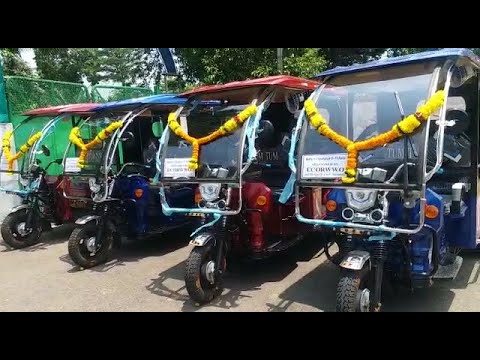 JC Diwakar Comments on AP Government,Vizagvision...