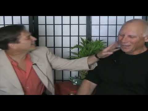 Dennis Genpo Merzel   Big Heart, Big Mind