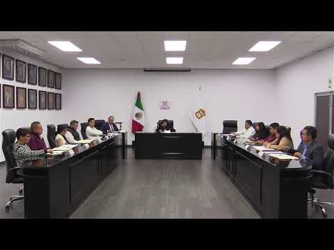 Miniatura de video