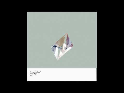 Vallis Alps - So Settled