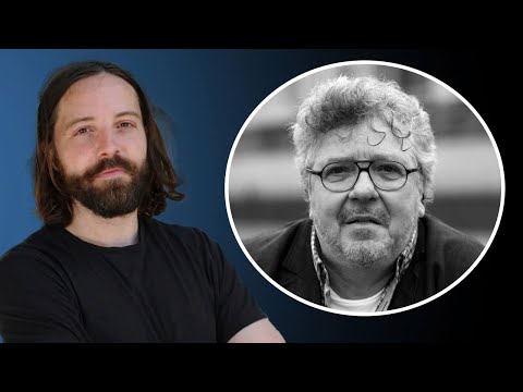 7 MINUTES AGO: Great sadness for Michael Schanze – His son confirms the rumors.