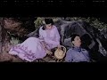 Abhi Na Jao Chhodkar Whatsapp Status Video