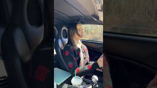 Download lagu S2000 grocery trip. Stay tuned for a new video coming with the s2k. #shortvideo #hondas2000 #honda mp3