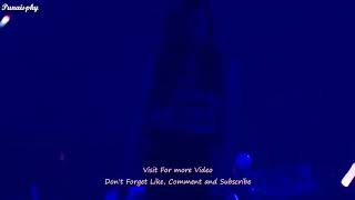 Download lagu [Live]Apink A Wonderful Love (Indo Sub)(Punaispky) mp3