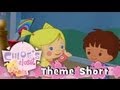 Chloe S Closet Chloe S Closet Theme Rock Short