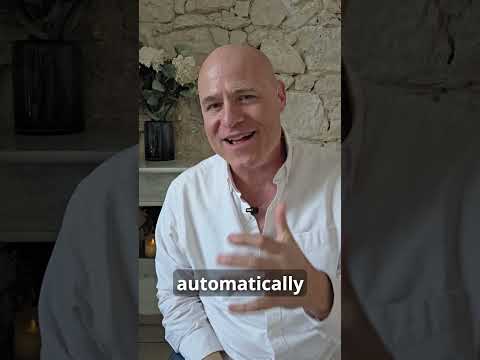 The Physiological Sigh: A 60-Second Nervous System Reset