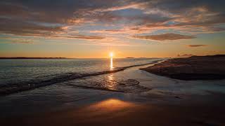 Jorge Drexler - Don de fluir (En vivo) (Letra español-inglés)