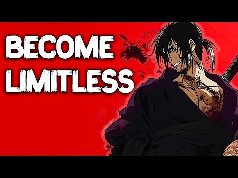 7 Lessons that even the Samurai used.