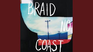 No Coast