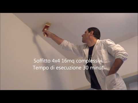 Mal di schiena vaginosi batterica Dolore al collo quando si gira la testa soffiato