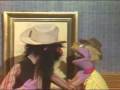 Classic Sesame Street I Wanna Know Y