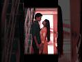Shanvika Chauhan Editz Thukra Ke Mera Pyaar Tkmponhotstar Trending Viral Shorts