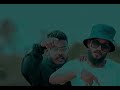 රියල් රෝමෙන් Lilrome ප්‍රබාට Diss එකක් Real Rome Diss To