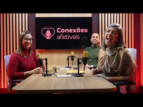 Eles abriram o coração: segredos e desafios de uma vida a dois