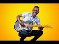 KHUMINYA EMBALU MOLOLA LUHYA MIX BY DJ WALLET 254