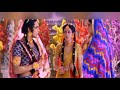 Baldevi An Gopadevi Best Fanny Fight