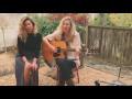 Murder Song (5, 4, 3, 2, 1) by AURORA - cover by DAGMAR