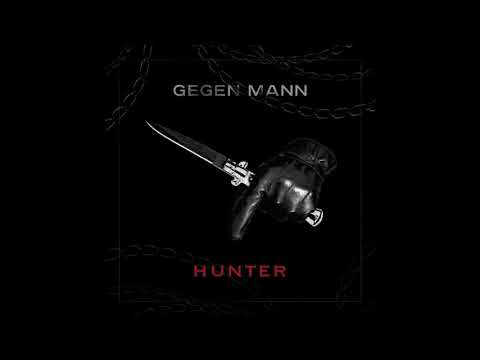 Gegen Mann – Secure Space