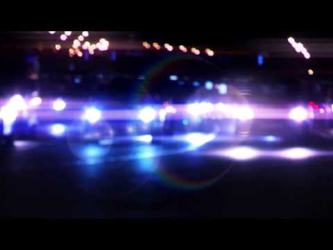 Promo Video / Ralph Smith / Action Dj Academy