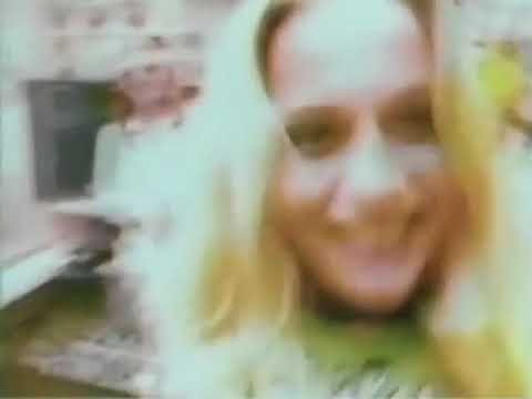 Freak Brothers Feat  Nightwalkers   Push That Funky Feeling 7' Remix Ok