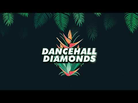 Stefario & Big Shenn & Gerson Herrera - Try Again